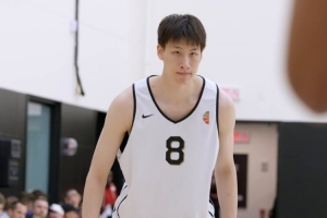 直播把旧版本2017
