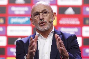 fifaol4球员选择2021
