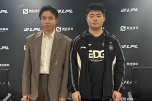 曼联传奇多少钱