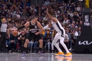 nba史上最牛的球员