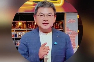 广州篮球宝贝