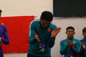 博卡拉顿 足球直播