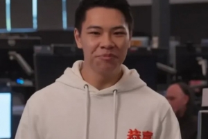 11看不了录像