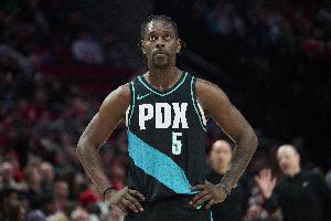 fm20里教练等级
