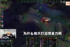 17世青赛年轻球员