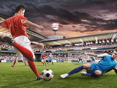 西甲皇家奥维耶多vs埃尔切直播