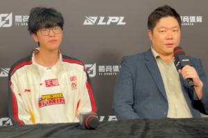 fifaonline3联赛最高难度