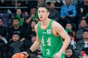 帕丘卡达拉斯直播