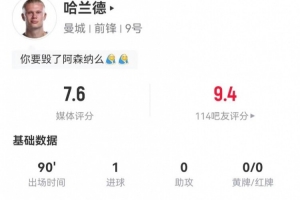nba好球回放