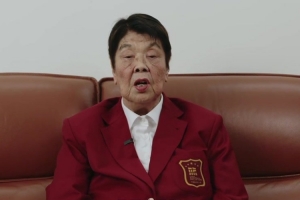 NBA钱德勒女友