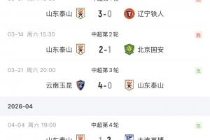怎么要巴萨签名