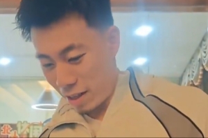 巴萨对皇马比赛全录像