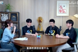3月世界杯预选赛大名单