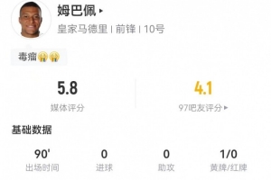 最近在香港的足球比赛