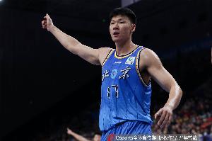 摩洛哥足球联赛