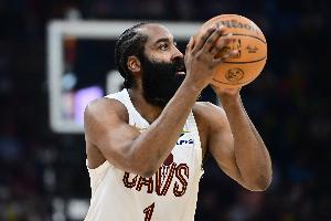 nba火箭夏季联赛免费直播