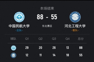 FIFA21全传奇卡面