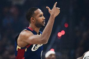 nba加盟球队的矛盾