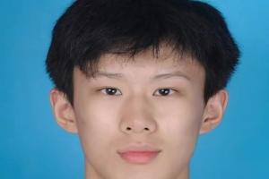 19年总决赛错失绝杀