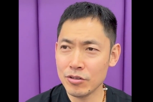 墨尔本城 阵容