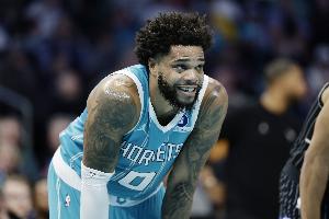nba体前变向