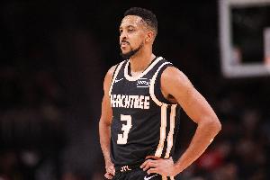 nba比分007直播