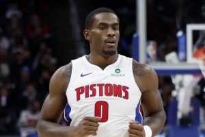 nba高清大图