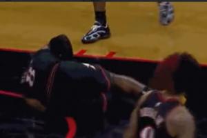 nba球员合同保障的人包括