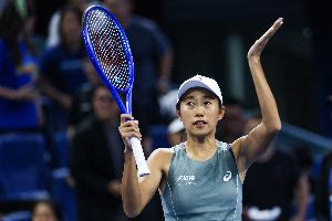 11 12赛季热火VS勇士