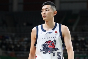马赛25人阵容