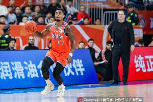 nba单挑比赛