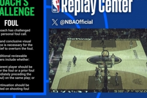 nba1980年总决赛