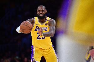 nba有球必应第20期