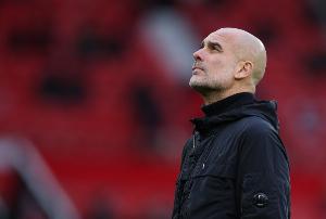 登巴巴还属于申花