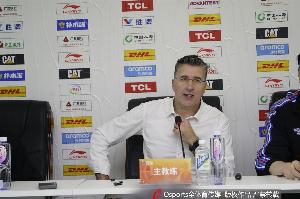 nba最会传球的