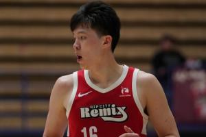 吉米巴特勒对位科比