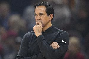 nba新赛季每队打多少场比赛