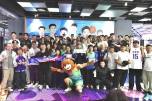 墨西哥美洲狮队官方网站