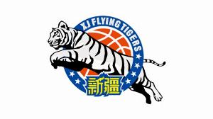 世界赛足球赛程
