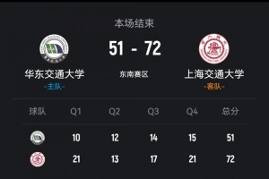 2017年5月19日nba比赛