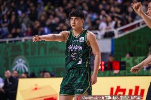 4月7日足球比赛工体
