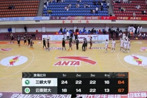 京鲁之战战绩