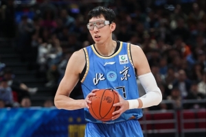 拜仁 莱比锡 文字直播
