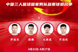 东京fcvs神户胜利比赛结果