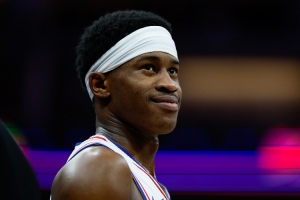 nba赛程2016-2017直播