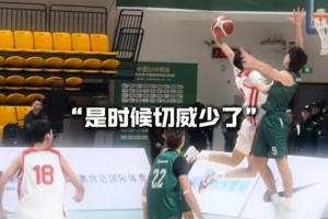 中超2019射手榜外援武磊