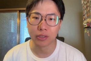 三月十曰火箭直播