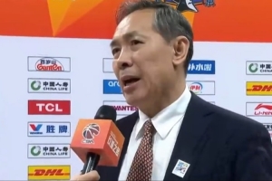2019 欧联赛程