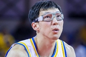 湖人vs热火比赛G5