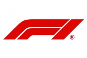 2017赛季曼联壁纸
